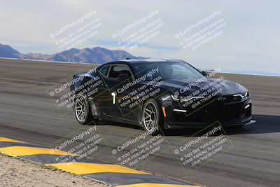 media/Jan-08-2023-SCCA SD (Sun) [[8f6a5b9391]]/Advanced Group/Session 1 (Bowl)/